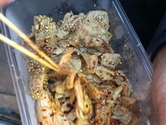 -老王豆皮