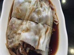 拉肠-卓粤拉肠(红庙店)