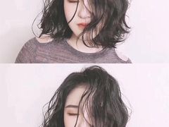 -万达广场(盐城盐都店)