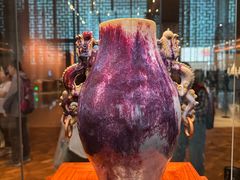 -北京工艺美术博物馆