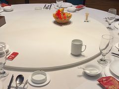 -同庆楼(花园店)