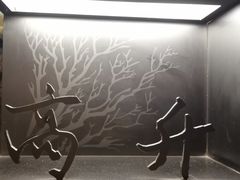 -红辣椒·川菜·火锅(张杨路店)