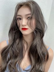 -那茉 Hair Salon
