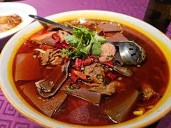 -和记小菜(名品店)