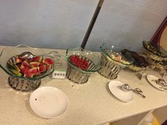 -维也纳酒店(广州惠福西上下九店)