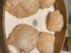 -金苑海鲜酒家(来魅力店)