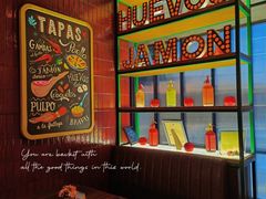 -TOMATITO(无限极荟店)