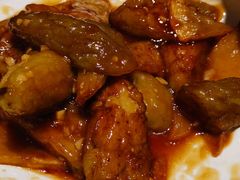 -金掌勺·锅包肉(广渠门店)