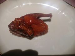 -新荣记(南京西路店)