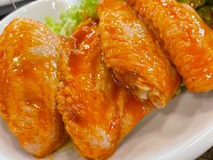 -P1泥炉烤肉(市桥富华东路店)