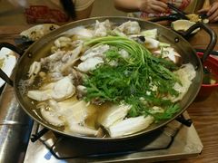 -红叶日料·放题·海胆·定食(星海店)