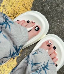-JH佳卉美甲美睫
