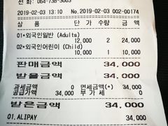 -信不信由你博物馆