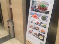-马仕玖煲·融合菜·酥不腻烤鸭(人大店)