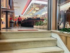 -顺联广场(陈村店)