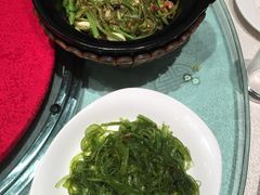 -李老爹香辣蟹(宣武门店)