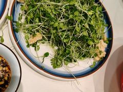 -品味村.烤鸭(新中街店)