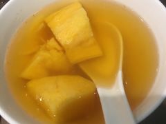 -喜记避风塘炒辣蟹(总店)