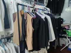 -湖锦酒楼·旗舰店(三阳总店)