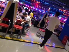 -核客电玩城(东门店)