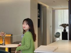 -喜雀JOY KITCHEN