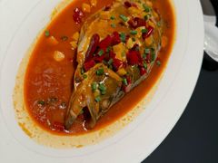 -同庆楼(天鹅湖万达店)