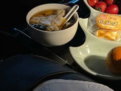 -金来·影院足道(埃美柯店)