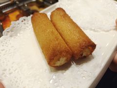 -海底捞火锅(8号仓店)