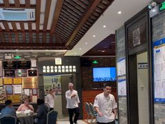 -客家汇·客家传承菜(水库店)