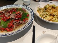 -映像威海·威海宴(威高广场店)
