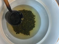 -東茅街茶馆