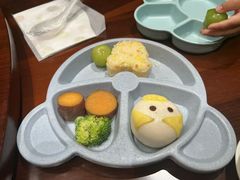 -喜鼎海胆水饺(东港店)