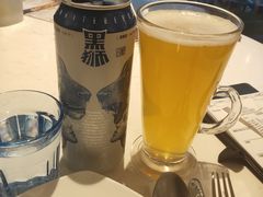 -必胜客(巴沟店)