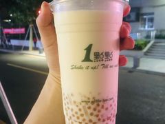 -八合里牛肉火锅(新洲店)