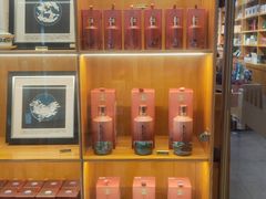 -贵州大厦贵州厅(樱花园西街店)