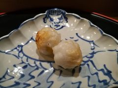 -佐藤