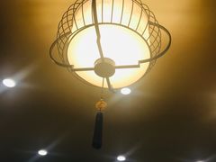 -超越炭火牛蛙火锅鸡(河东店)