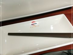 -大渔之观(安贞店)