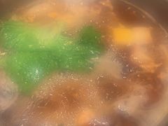 -牛New寿喜烧(金鹰世界店)