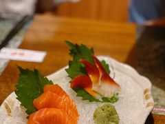 -烧鸟横丁(联发文创口岸店)