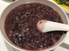 -赛百味(仙林金鹰店)