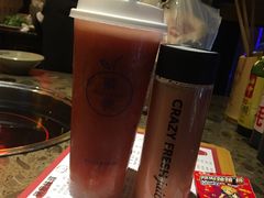 -小龙坎火锅(总店)