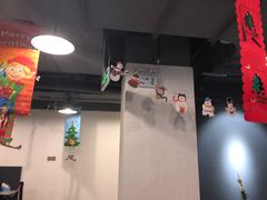 -無弓射箭俱乐部(领展中心城店)