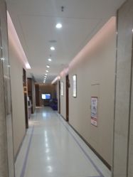 -厦门美莱整形美容医院