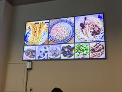 -朱洪元苏式面馆(绿宝广场店)