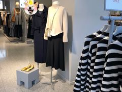 -ARKET CAFÉ(三里屯太古里店)