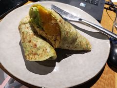 -Wagas沃歌斯(百盛优客店)