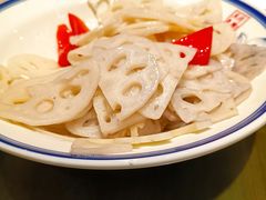 -阿元烧鹅(文明路店)