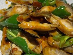 -百味馆·粤菜·湛江菜(后海花园店)