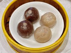 -潮江春(阳光店)